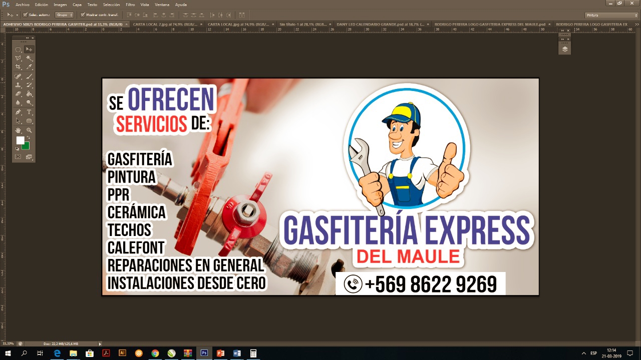 perfil-cliente