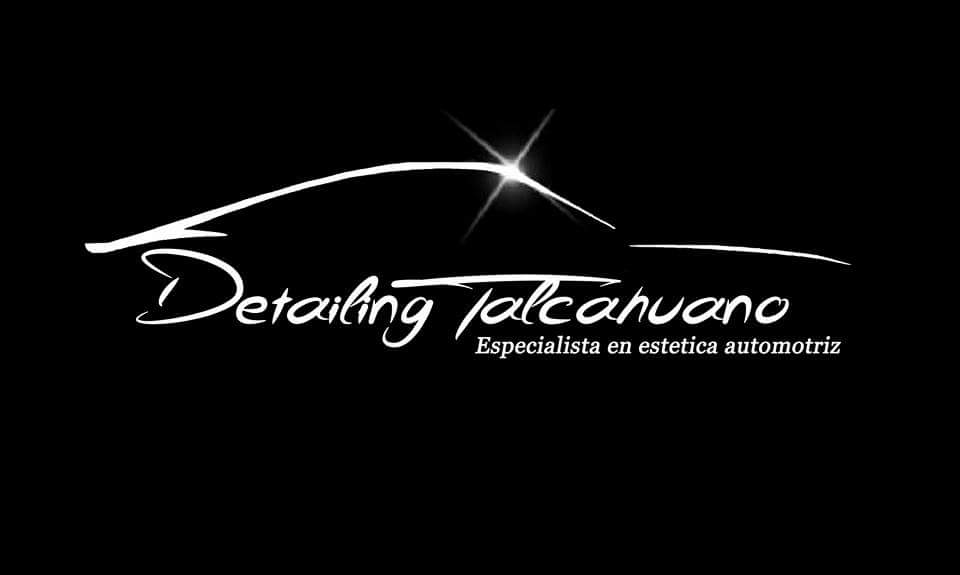 perfil-cliente