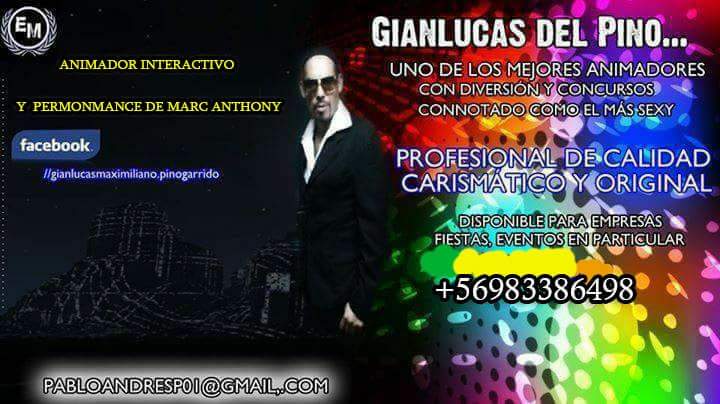 perfil-cliente