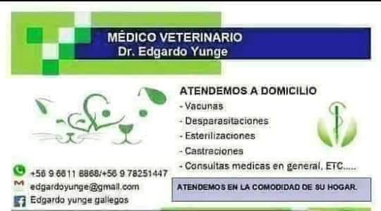 perfil-cliente