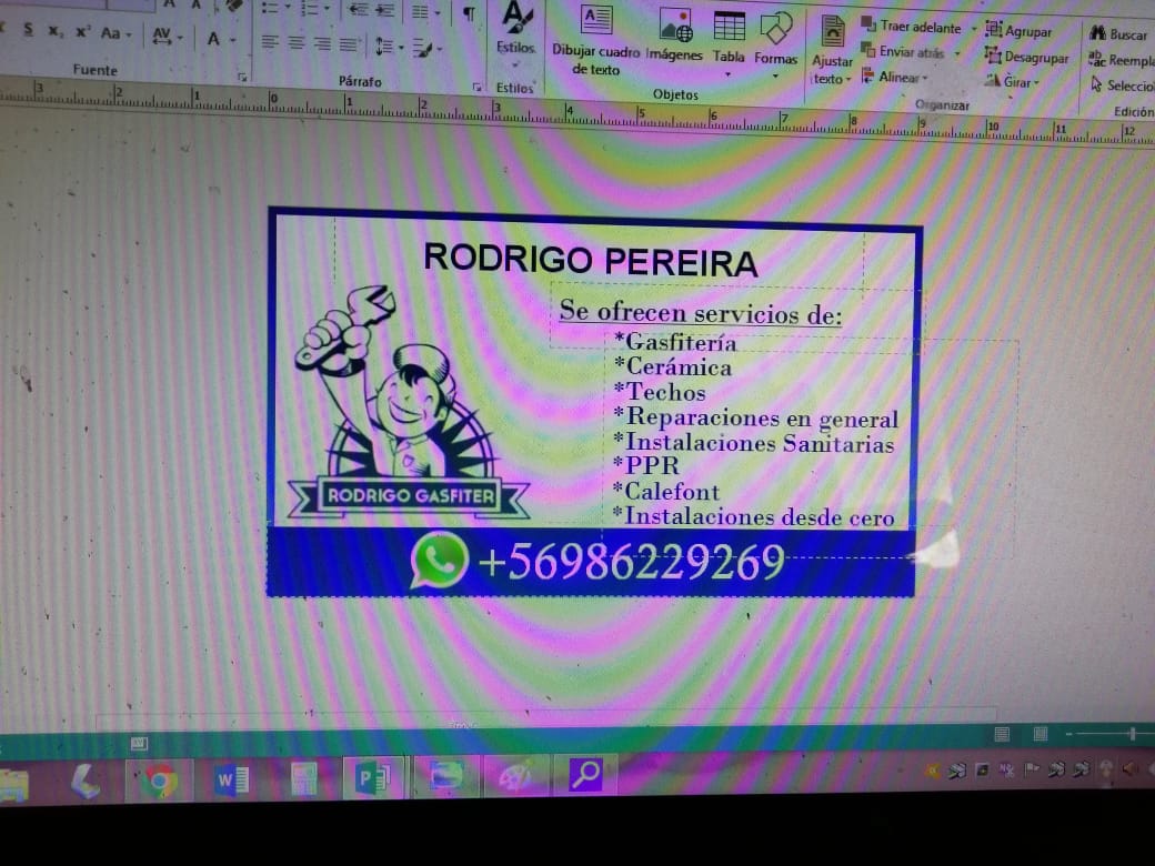 perfil-cliente