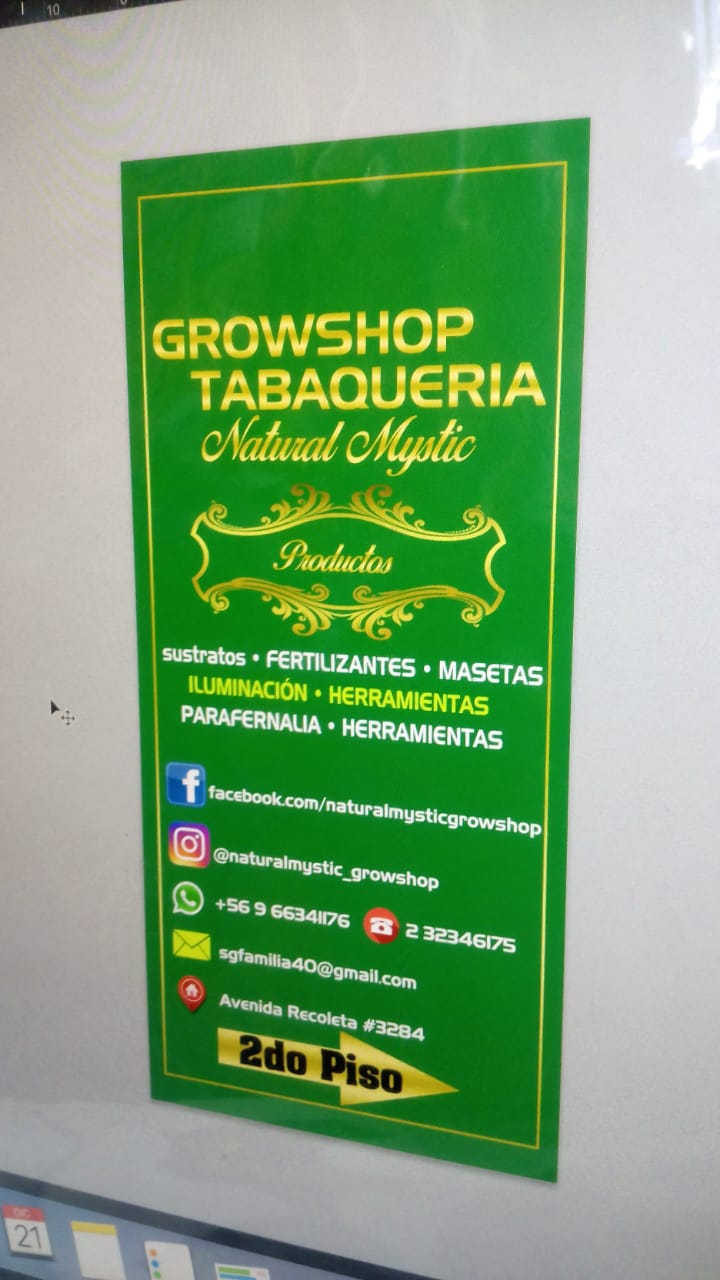 perfil-cliente