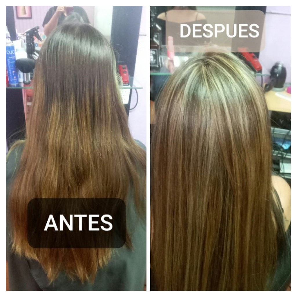 perfil-cliente