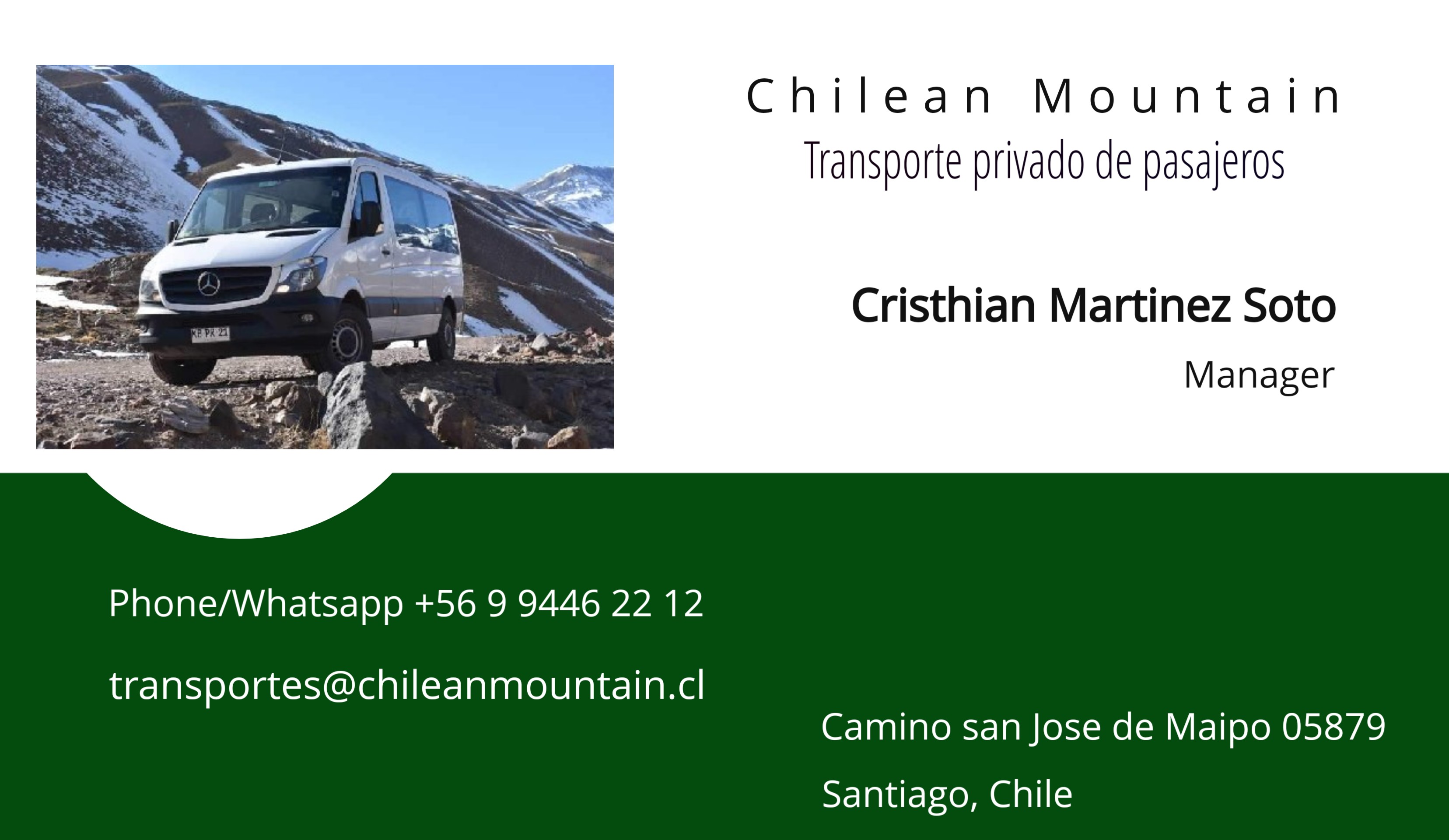 perfil-cliente