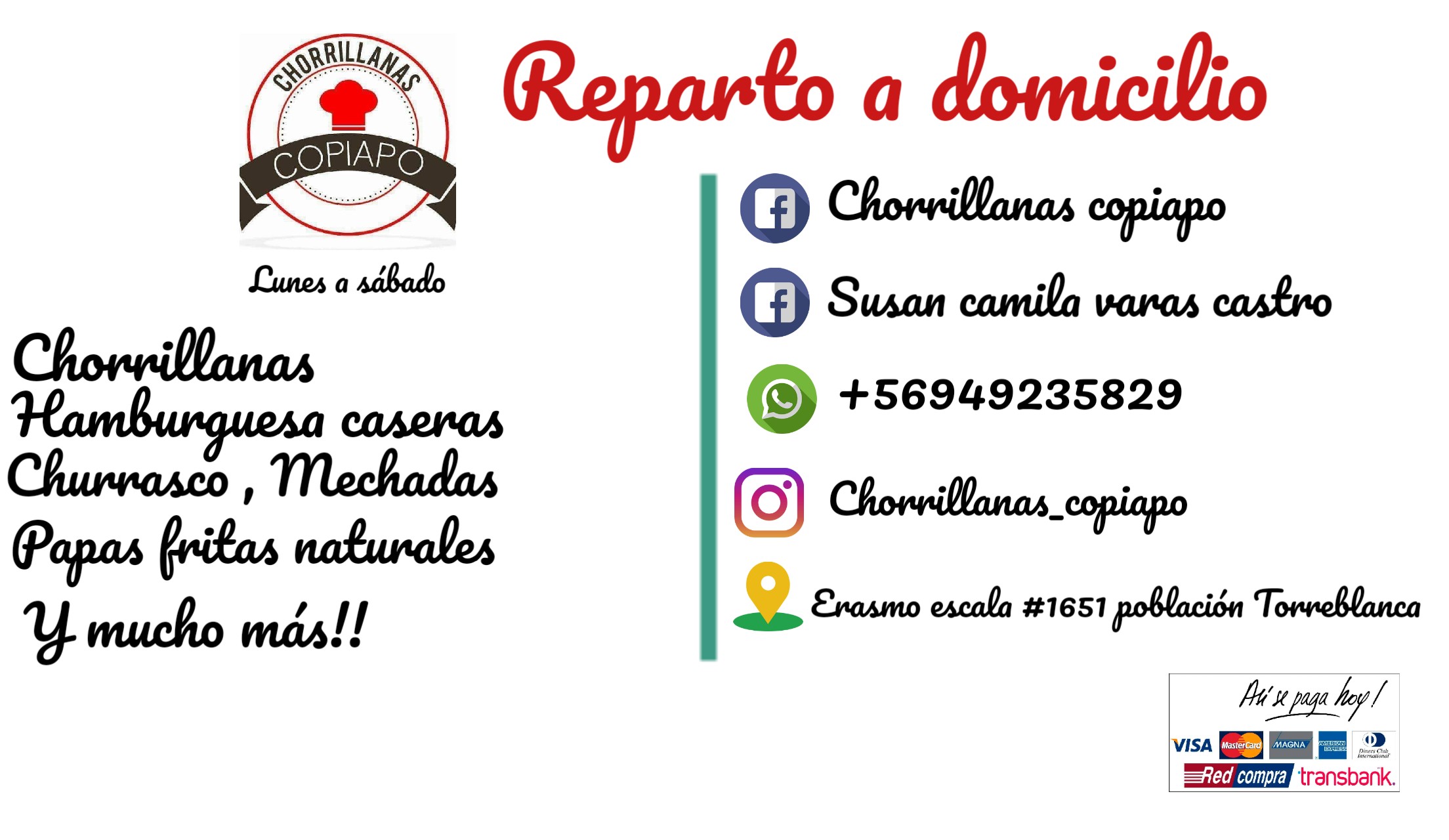 perfil-cliente