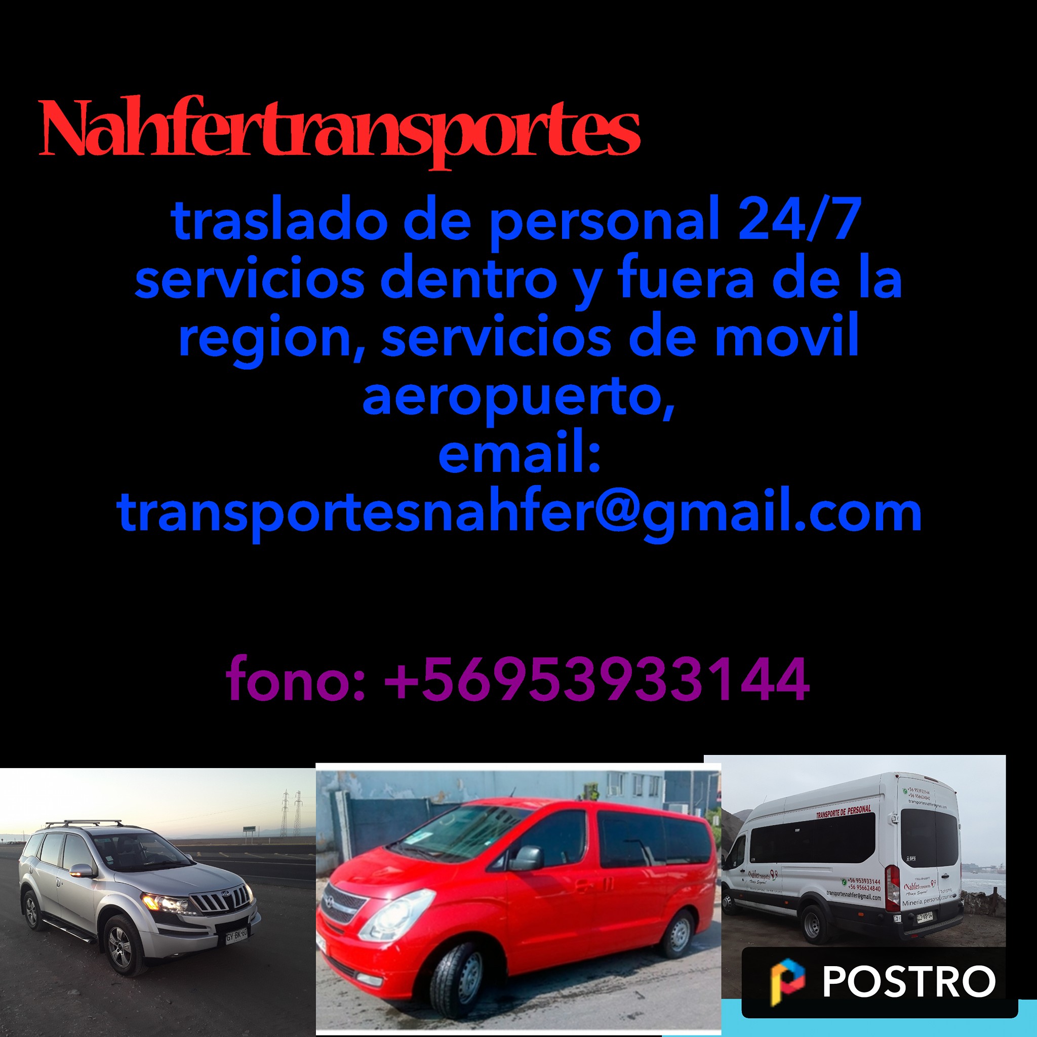 perfil-cliente