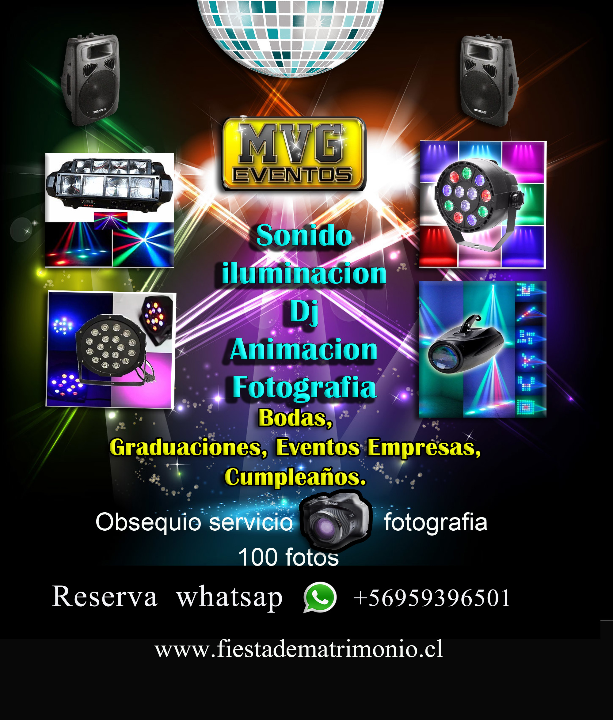 Imagen promocion