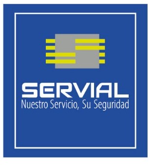 Servicio 1