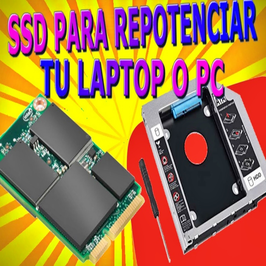 Servicio 4