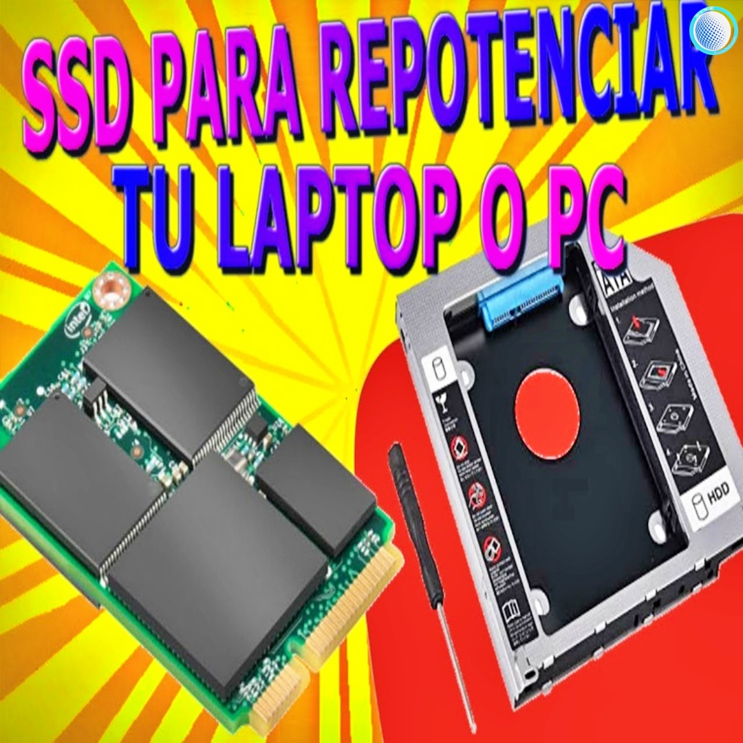 Servicio 4