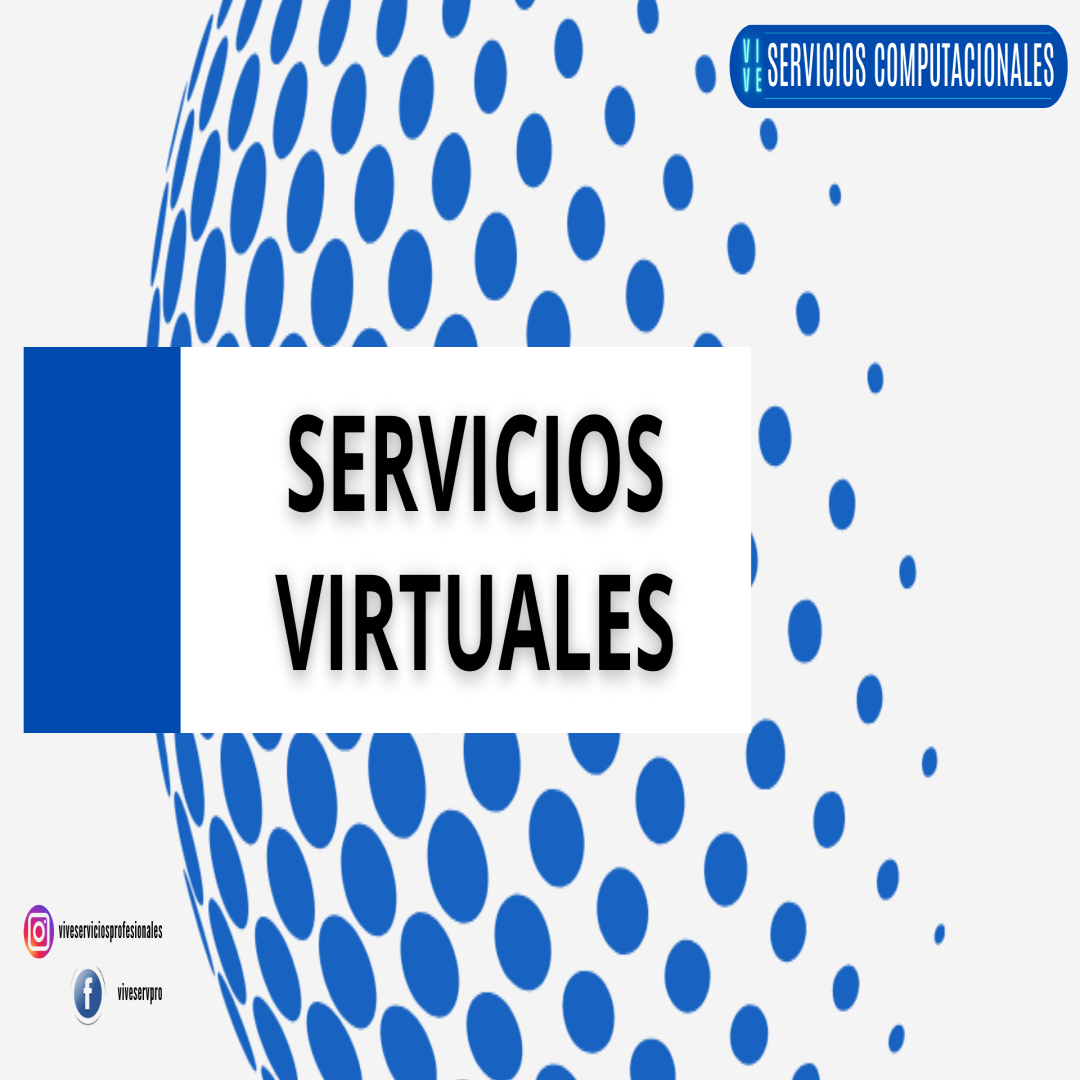 Servicio 2